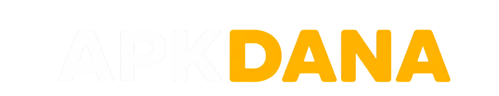 APKDana