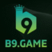 b9-game