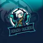 Jhong Gaming ML Mod