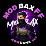 ModBax FF Injector