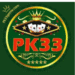 pk33