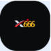 x666 game