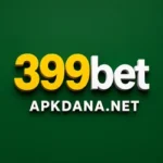 399bet game apkdana