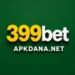 399bet game apkdana