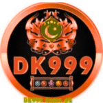 Dk999 game