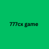 777cx game