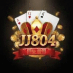 jj804 game download