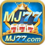 mj777 game