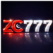 zc777 game