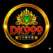 Dk999 game