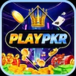 playpkr game