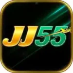 jj55 game